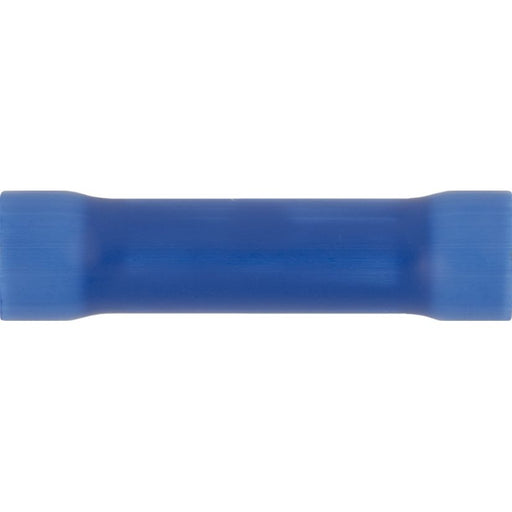 Auveco Vinyl Insulated Butt Connector - 16-14 Ga.