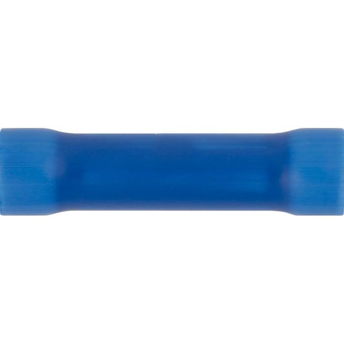 Auveco Vinyl Insulated Butt Connector - 16-14 Ga.