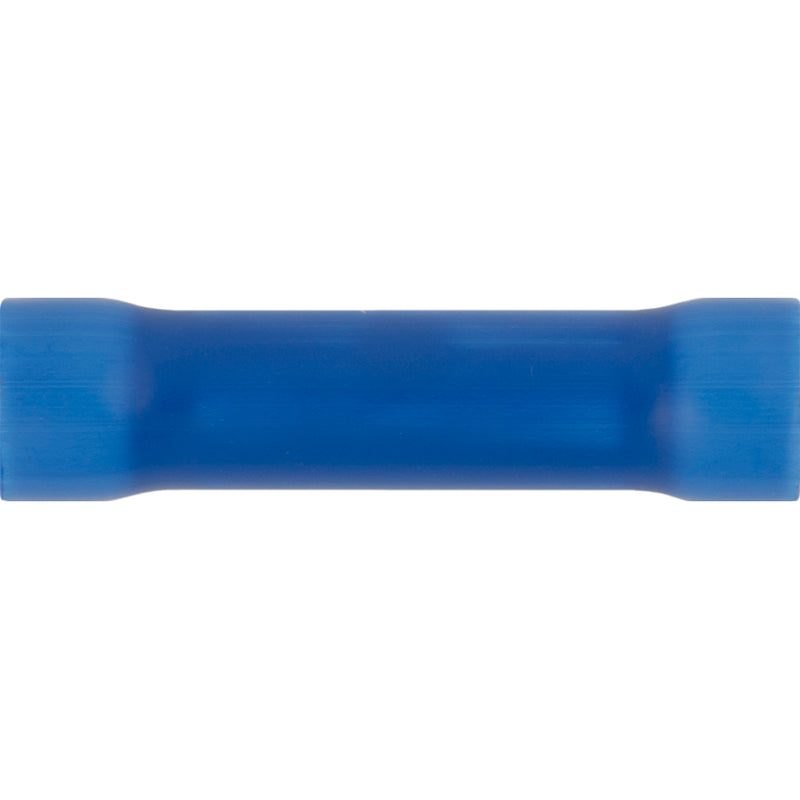 Vinyl Insulated Butt Connector - 16-14 Ga.