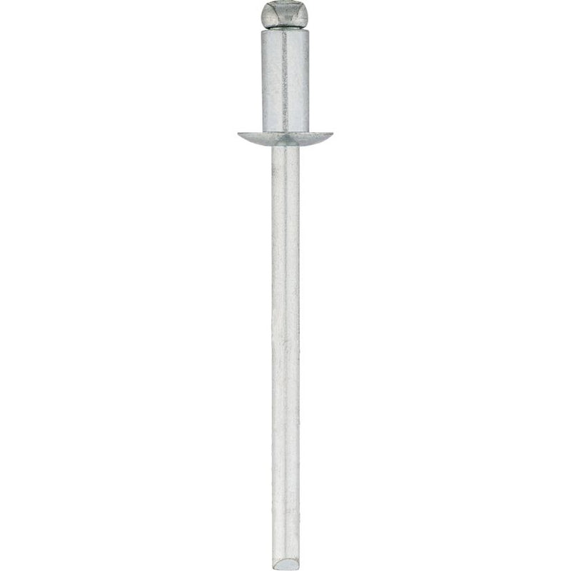 Auveco Panel Rivets