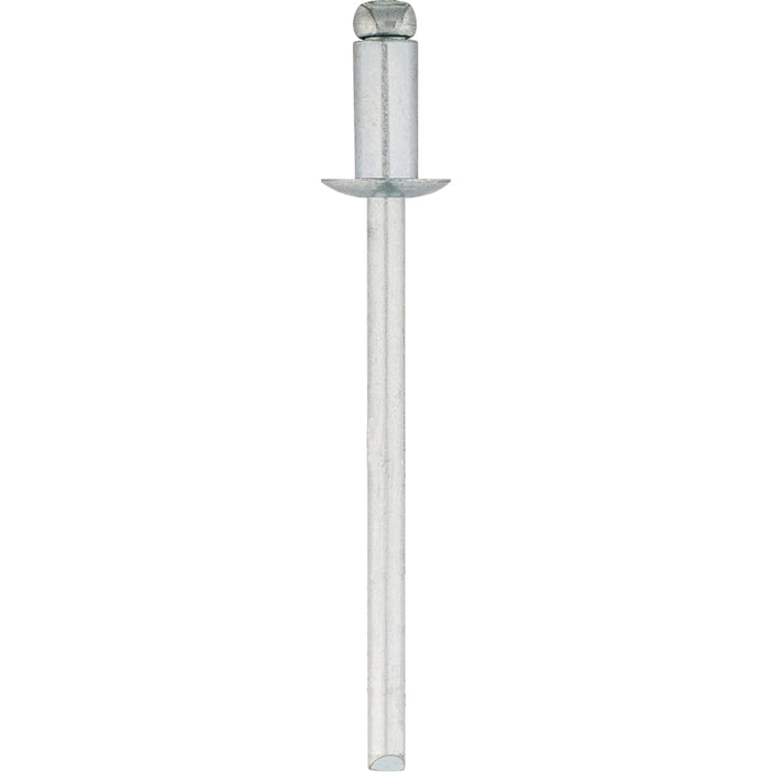 Auveco Panel Rivets