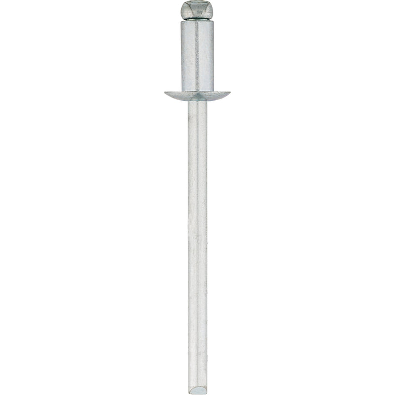 Panel Rivets