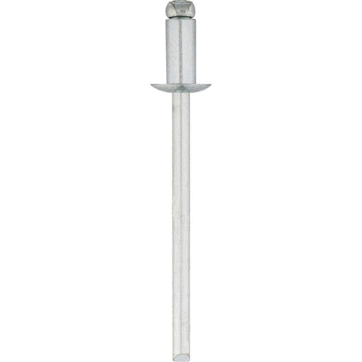 Auveco Panel Rivets