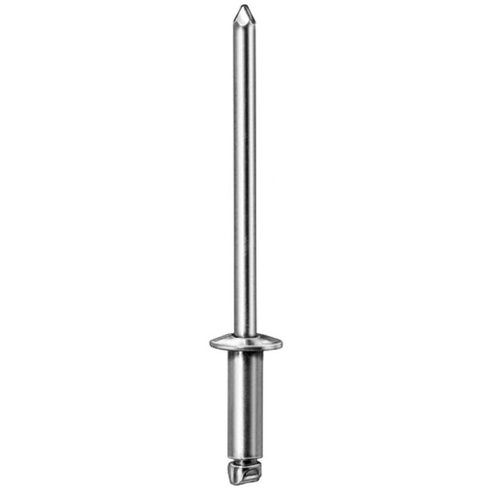 Auveco Panel Rivets