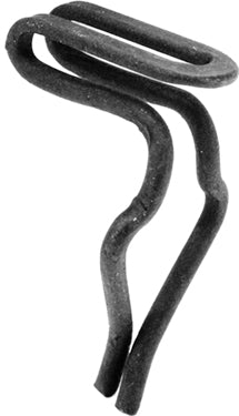 Auveco Trim Fastener