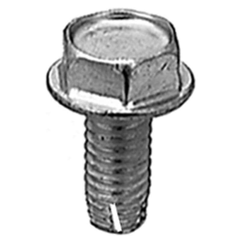 Pak Body Bolt 5/16-18 X 3/4