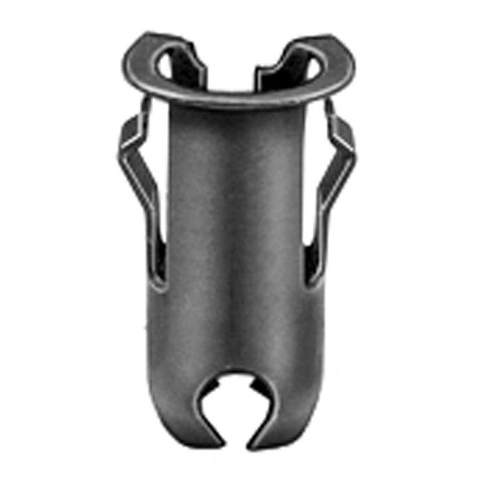 Auveco Tubular Nut For 5/32 Stud