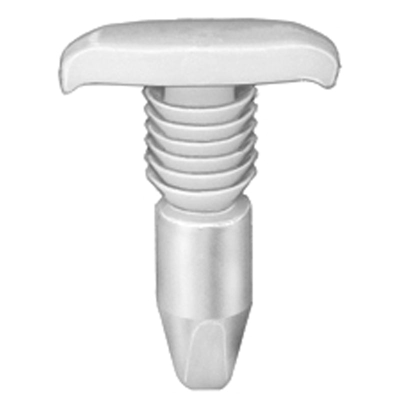 Ford Retainers