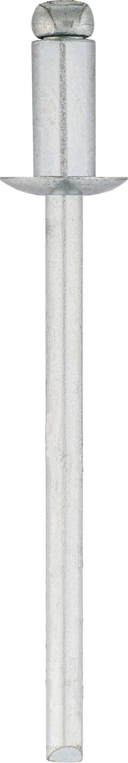 Auveco Pan-L-Rivets