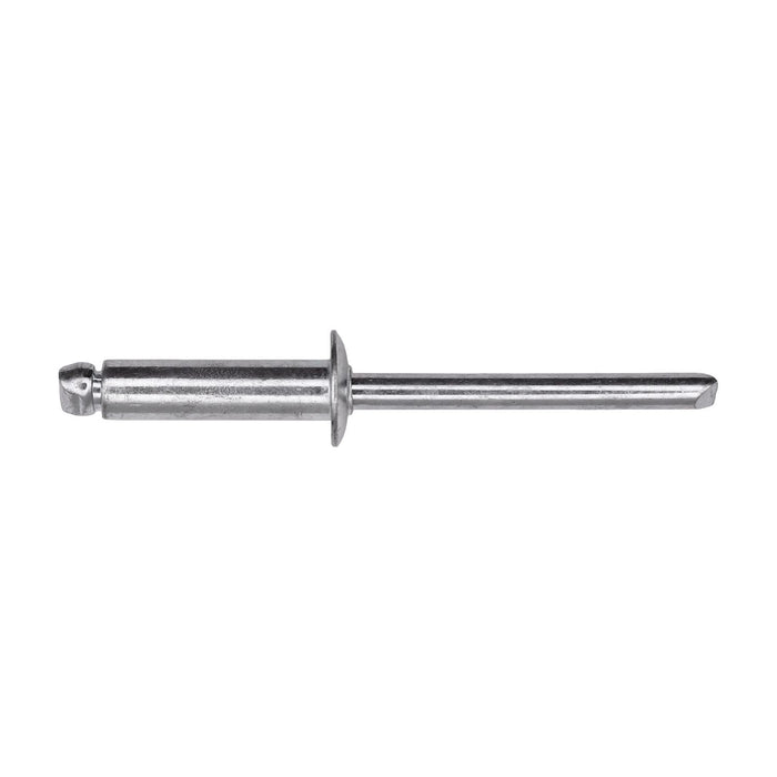 Auveco Pan-L-Rivets