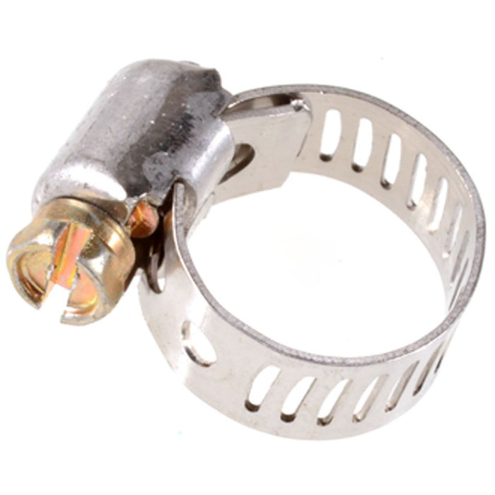 Auveco Mini-Clamp