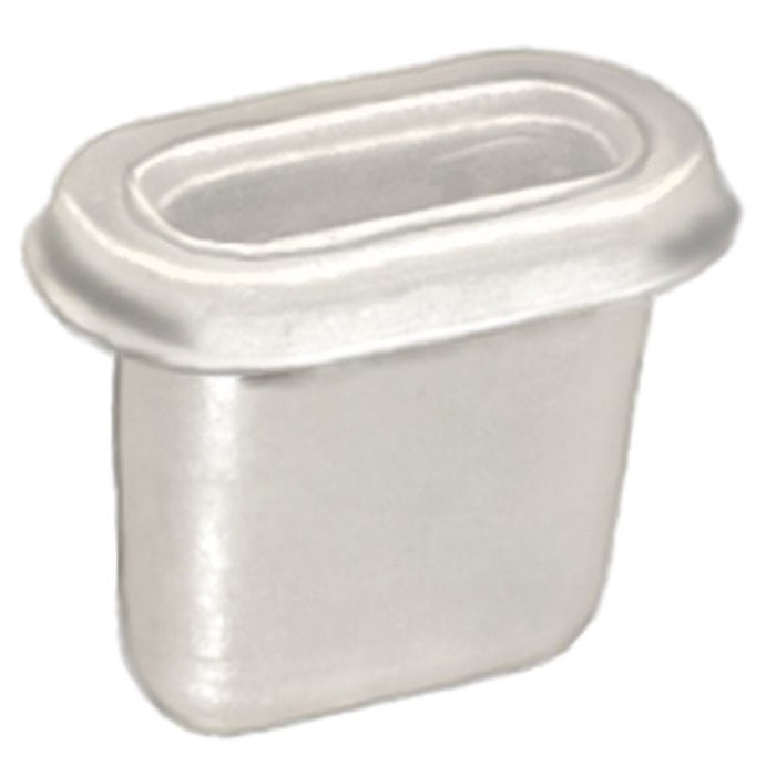 Auveco FASTENERS