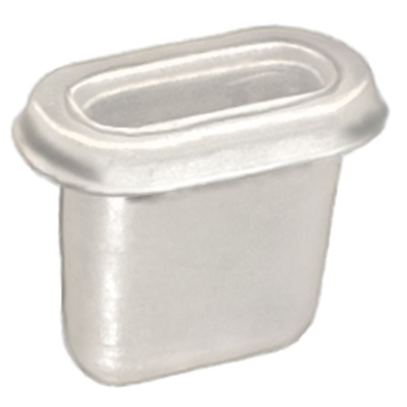 Auveco FASTENERS