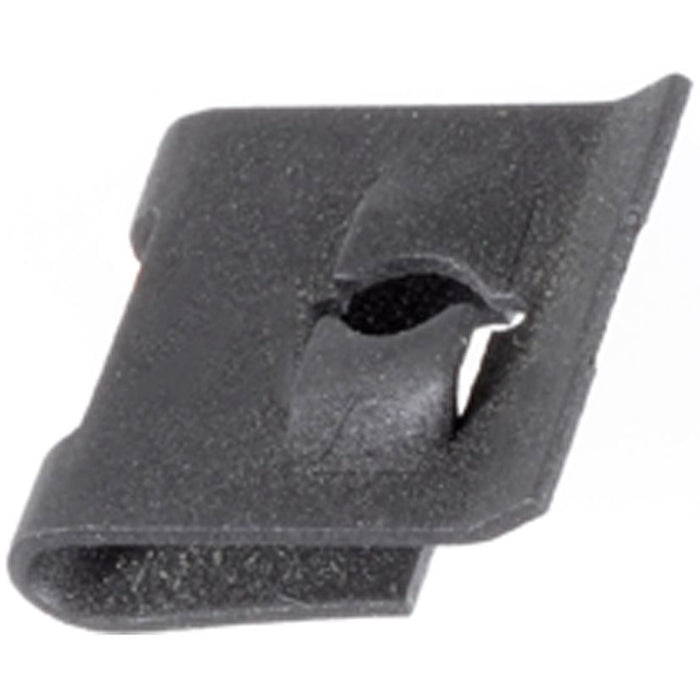 Auveco J Nut #6 Screw Size