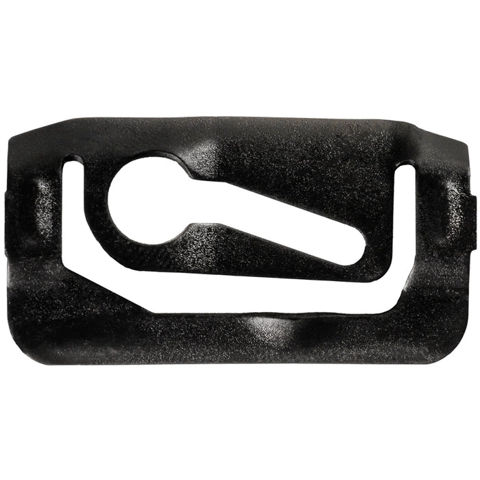 Auvecopak GM Reveal Moulding Clip