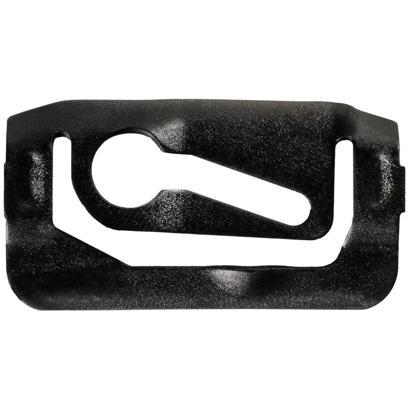 Auvecopak GM Reveal Moulding Clip