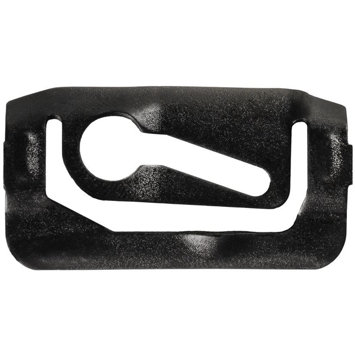 Auvecopak GM Reveal Moulding Clip