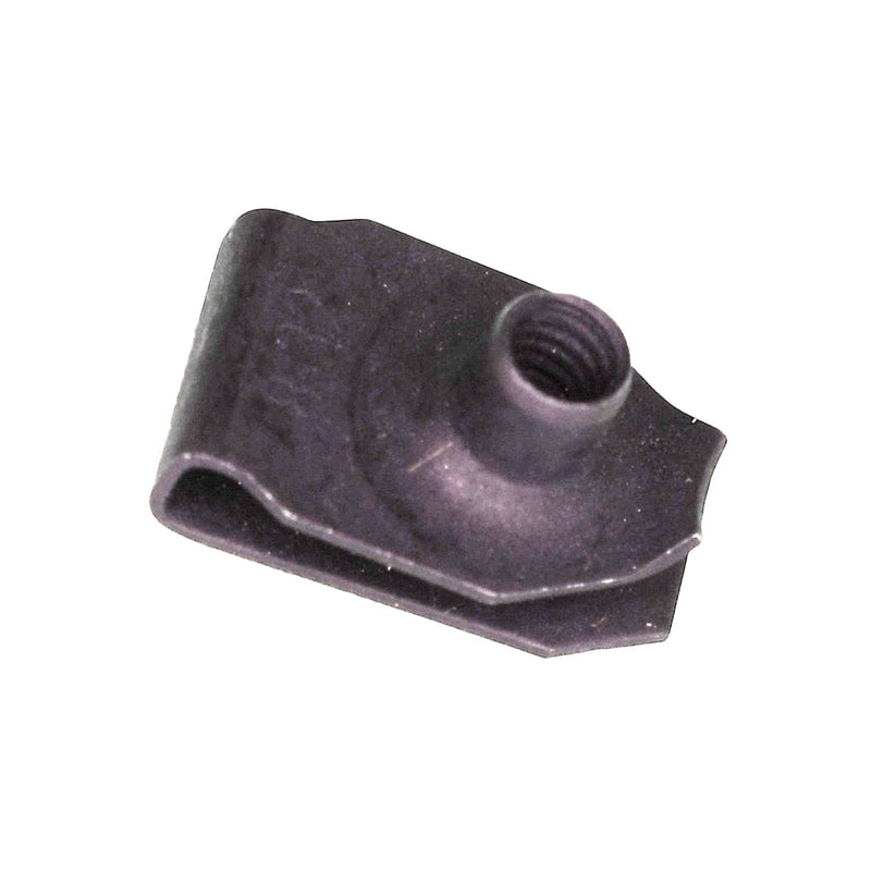 Auvecopak #8-32 Extruded "U" Nut