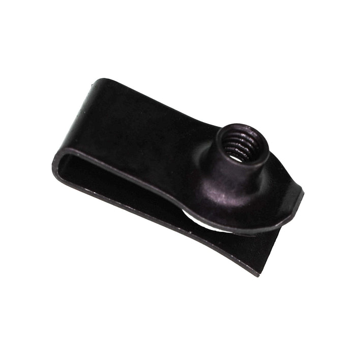 Auvecopak M5-.8 Extruded "U" Nut