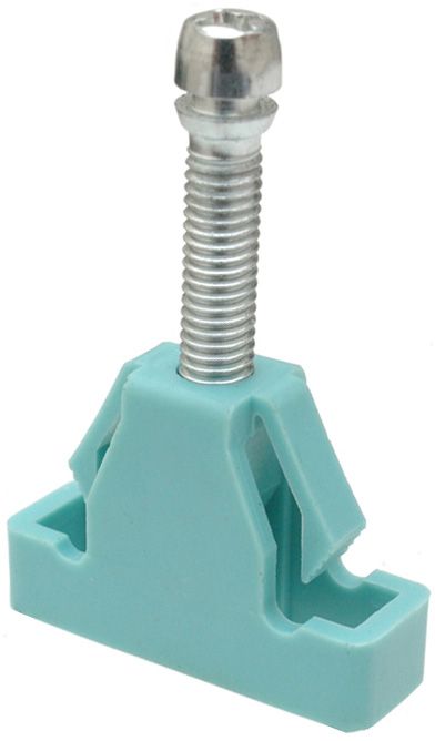 Auveco Headlight Adjuster