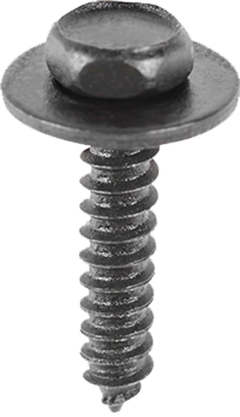 Pak M4.2-1.41 X 20MM Tapping Screws