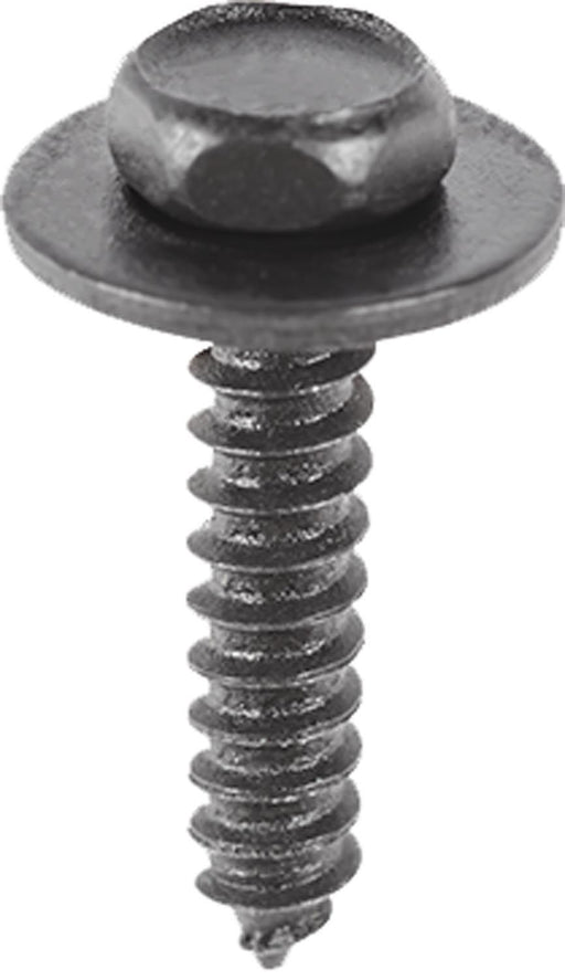 Auveco Pak M4.2-1.41 X 20MM Tapping Screws
