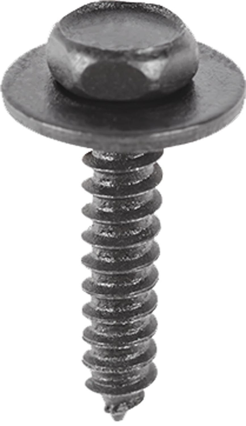 Pak M4.2-1.41 X 20MM Tapping Screws