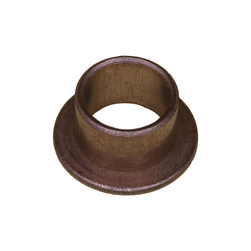 & Ford Door Hinge Bushings