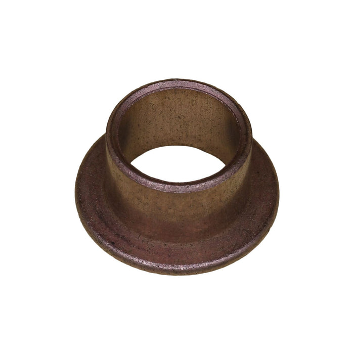 Auveco & Ford Door Hinge Bushings