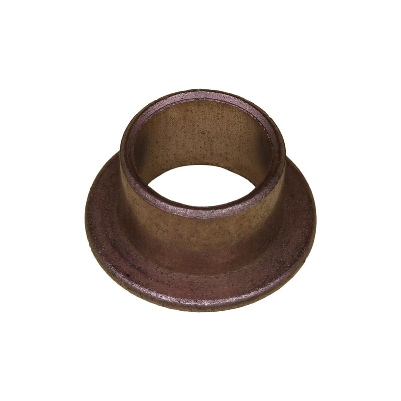 Auveco & Ford Door Hinge Bushings
