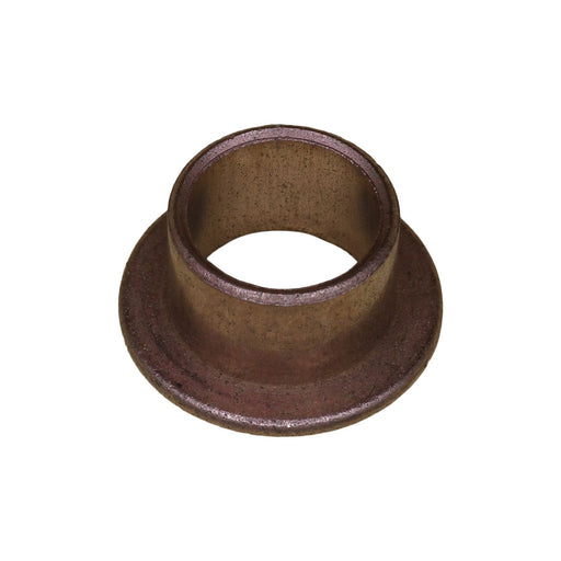 Auveco & Ford Door Hinge Bushings