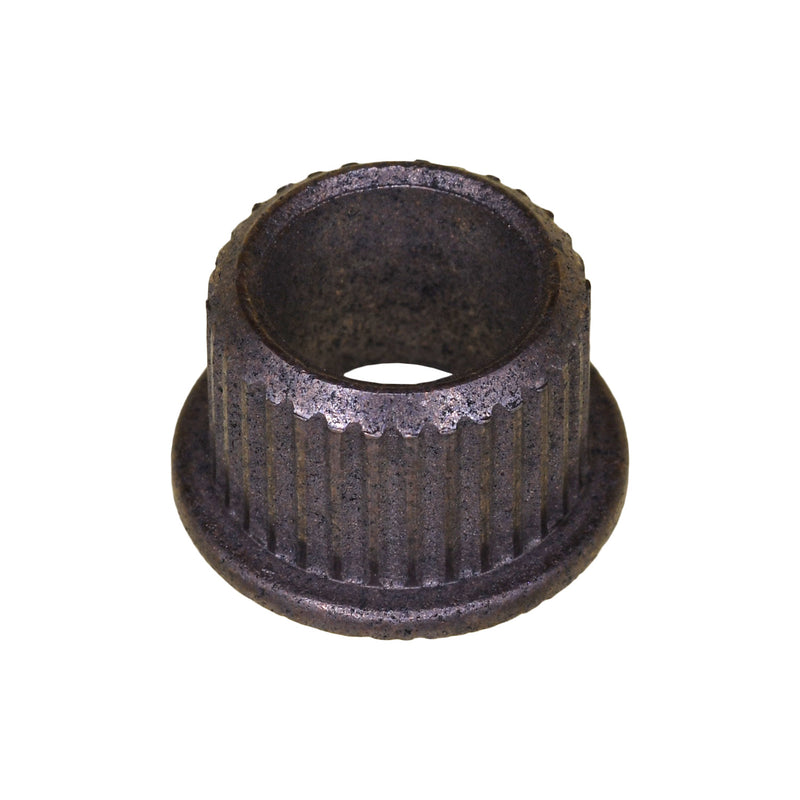 Door Hinge Bushings