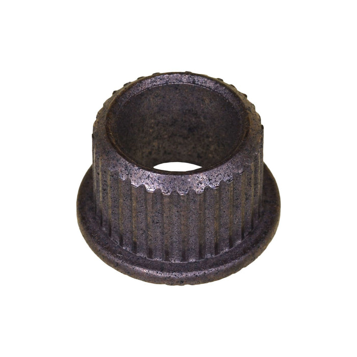 Auveco Door Hinge Bushings