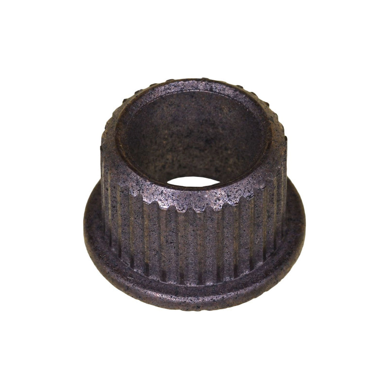 Door Hinge Bushings