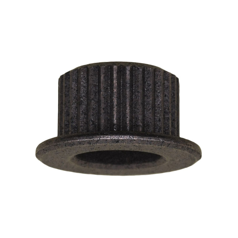 Door Hinge Bushings