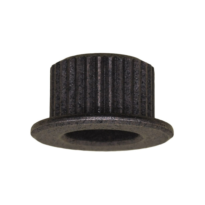 Auveco Door Hinge Bushings — view 2