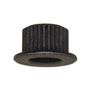Auveco Door Hinge Bushings — view 2