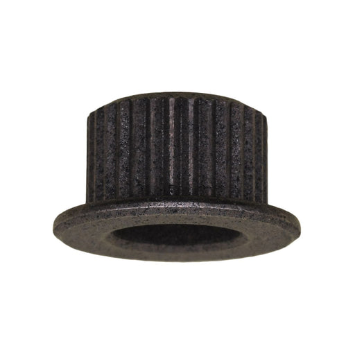 Auveco Door Hinge Bushings — view 2