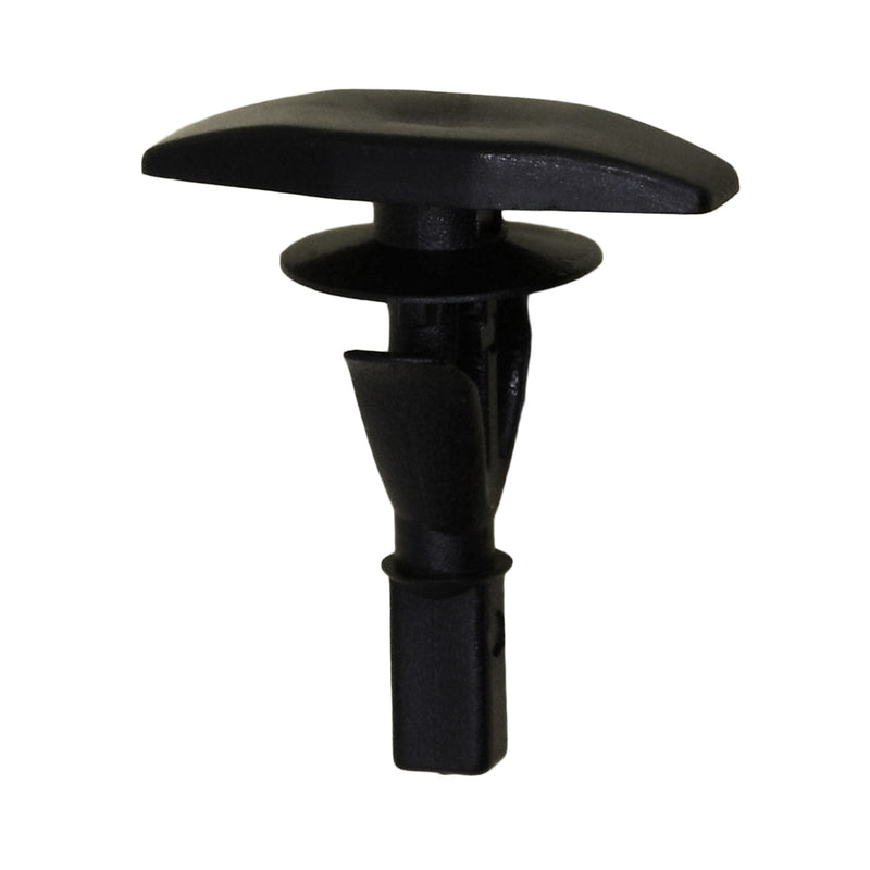 Ford Retainers