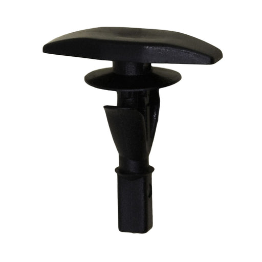 Auveco Ford Retainers