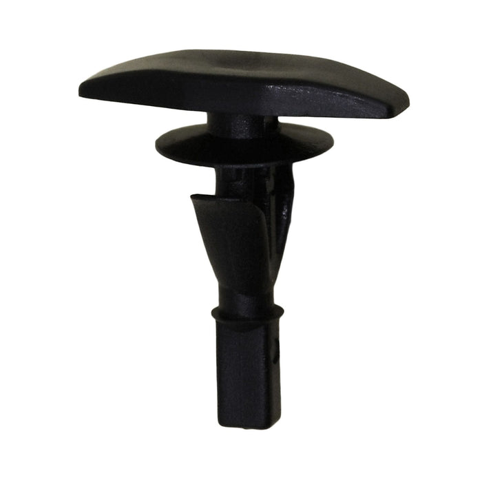 Auveco Ford Retainers