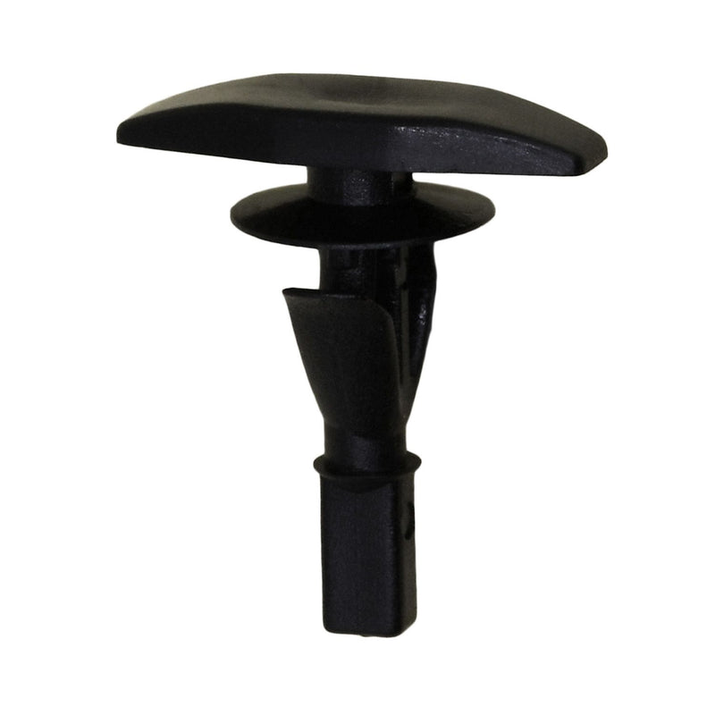 Ford Retainers
