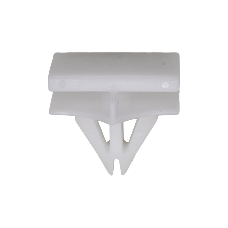 Auvecopak GM Moulding Clip