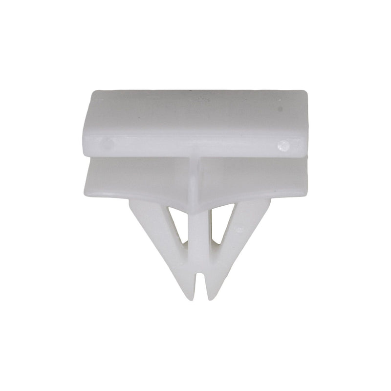 Auvecopak GM Moulding Clip