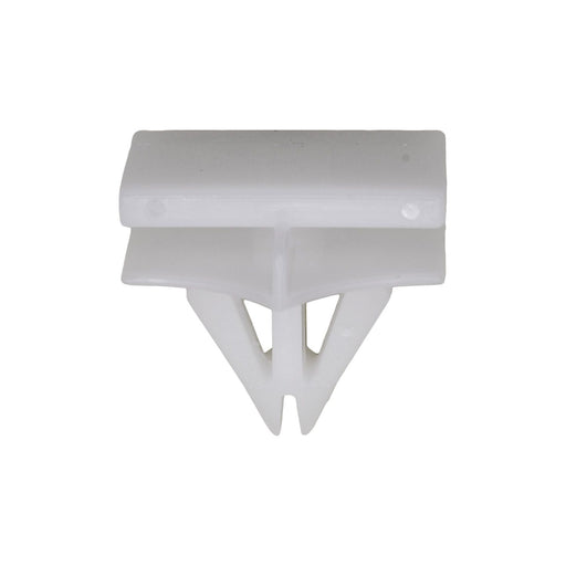 Auvecopak GM Moulding Clip
