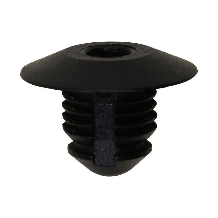 Auvecopak GM Fascia Retainer