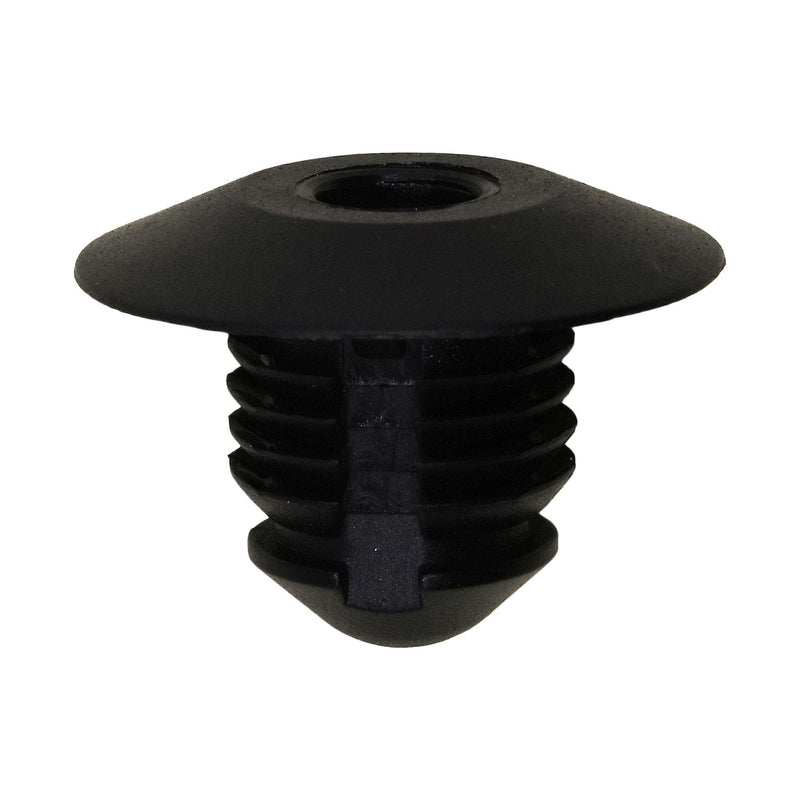 Auvecopak GM Fascia Retainer
