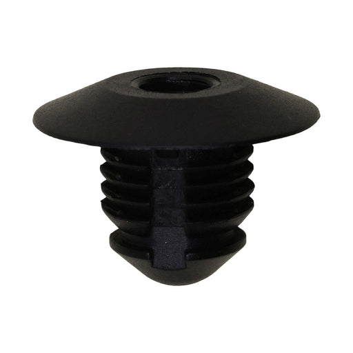 Auvecopak GM Fascia Retainer