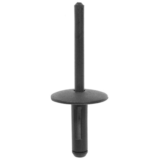 Auveco Nylon Blind Rivet - BMW