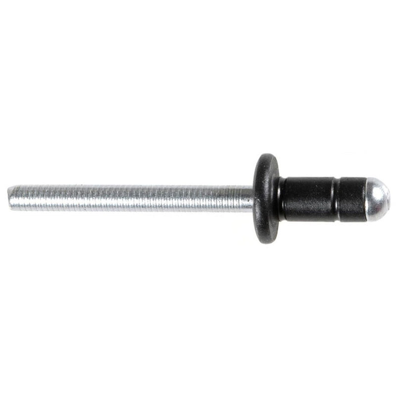 Auveco (4) TOYOTA SPECIALTY RIVET